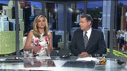 Depuis 13 ans, une alarme sonne toutes les 10 minutes dans leur salon et ils ne font rien l'arrêter !