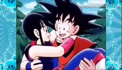 dan dan kokoro hikareteku (Female Cover)