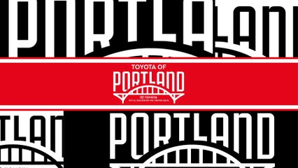 Best Toyota Prices Vancouver OR | Best Priced Toyota Vehicles Vancouver OR