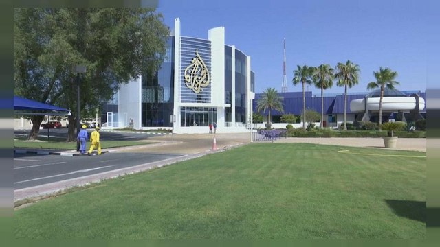 Το Κατάρ απορρίπτει το τελεσίγραφο των αραβικών χωρών
