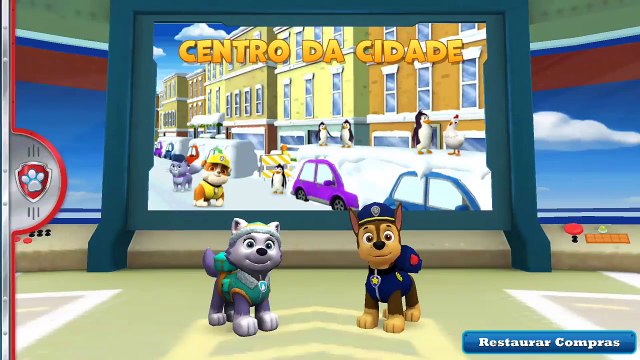 Patrulha Canina Dublado em Português do Brasil HD Completo Patrulha Canina Episódios Completos