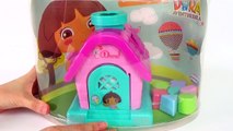 Una y una en un tiene una un en y explorar cerdo recreo piscina el juntos Juguetes dora aventurera piscina peppa 11 dora