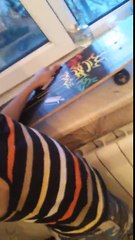 KAY KAY TANTM VIDYOSU