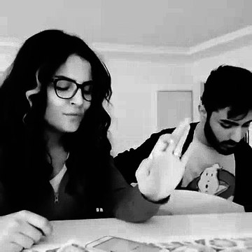 Tülay Maciran Güvendim Allahım