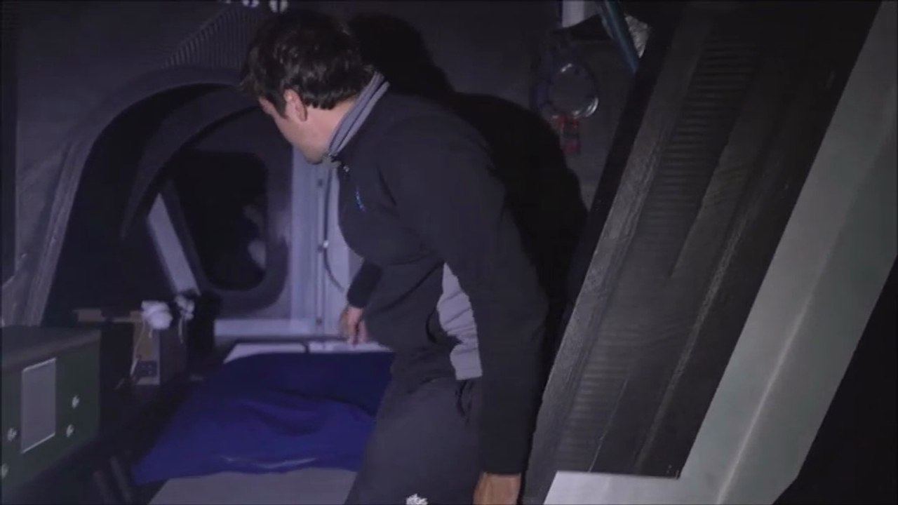 MACIF côté coulisses