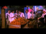 Aalavattam Malayalam Movie Part 3 - Nedumudi Venu, Shanthi Krishna, Sreenivasan.