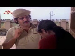 Poornima Realizes That She Is Pregnant - Ithiri Neram Othiri Karyam Malayalam Movie scene