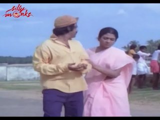 Prathap Pothan As Father Seniment Scene - Ithiri Neram Othiri Karyam Malayalam Movie scene