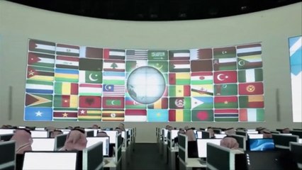 ما هو الذباب الإلكتروني؟