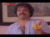 Jalaja Commits Suicide  - Ithiri Neram Othiri Karyam Malayalam Movie scene