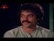 Balachandra Menon - Raju Comedy Scene - Ithiri Neram Othiri Karyam Malayalam Movie scene