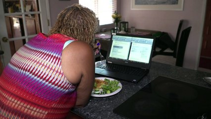 En Californie, l’énergie solaire pour tous