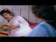 Balachandra Menon Provoking Janardanan - Ithiri Neram Othiri Karyam Malayalam Movie scene