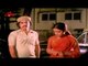 Ithiri Neram Othiri Karyam Malayalam Movie Part 13 - Balachandra Menon | Srividya | Poornima Jayaram