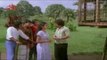 Ithiri Neram Othiri Karyam Malayalam Movie Part 11- Balachandra Menon | Srividya | Poornima Jayaram