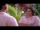 Ithiri Neram Othiri Karyam Malayalam Movie Part 10 - Balachandra Menon | Srividya | Poornima Jayaram
