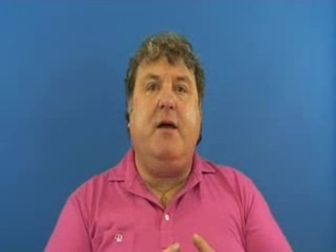 Russell Grant Video Horoscope Taurus October Saturday 20th