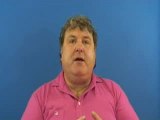 Russell Grant Video Horoscope Taurus October Saturday 20th