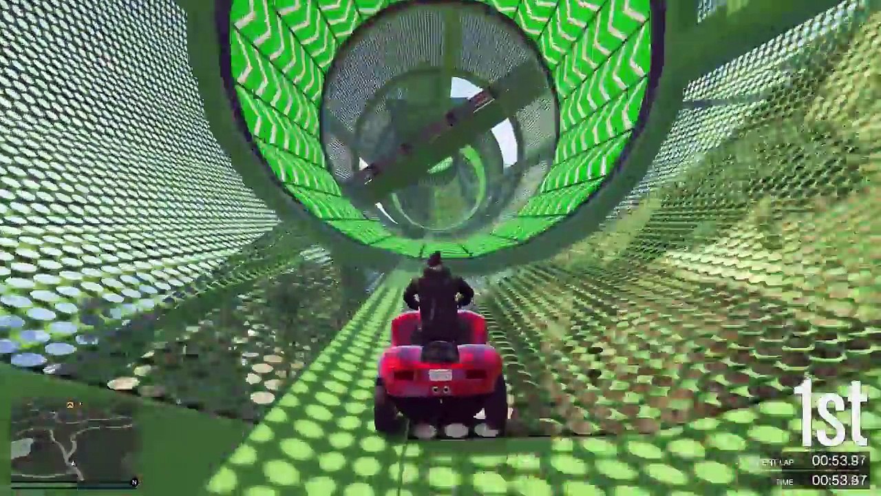 kid calls 911 for fun, goes very wrong..