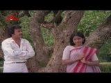 Ithiri Neram Othiri Karyam Malayalam Movie Part 5 - Balachandra Menon | Srividya | Poornima Jayaram