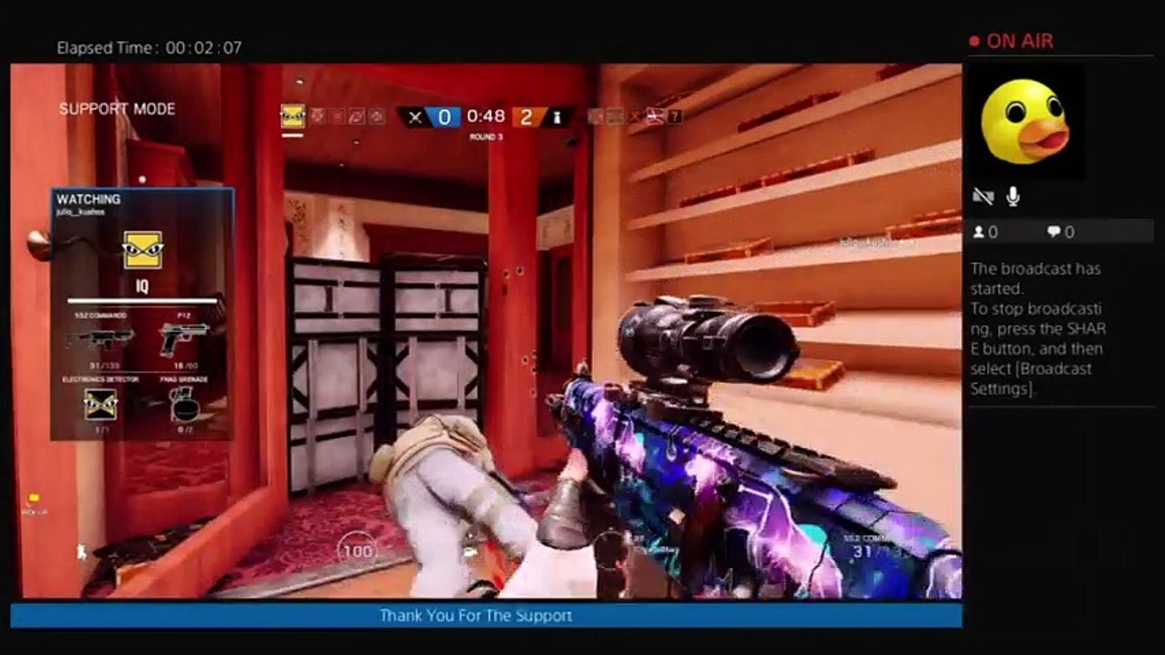 MIRA (12)