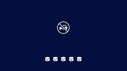 Bordel en direct sur far cry 4 (47)