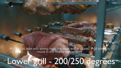 KOD 01 - She’s totally grilling it at the meatiest place in Dubai!_sd_STREAM