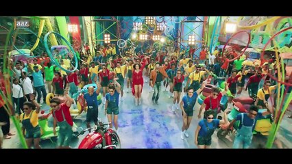 SHOLOANA VIDEO SONG | SHAKIB KHAN | SUBHASHREE | BENGALI MOVIE EID 2017