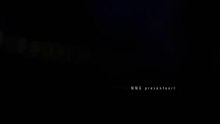 De Zaak Alzheimer (2003)DVDRip DutchReleaseTeam(NL gespr.) 1