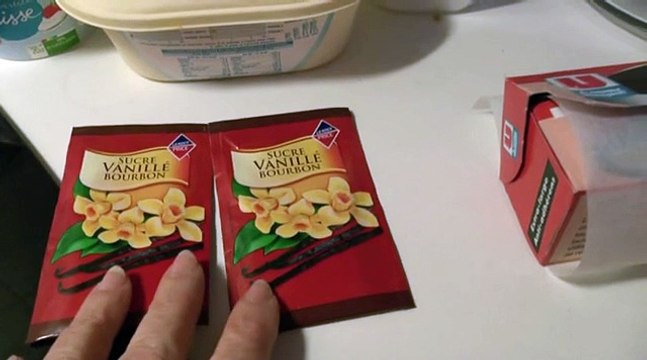 LES RECETTES DE MICHOU W-D.D. ” - CLAFOUTIS AUX POMMES (facile). - 9 JANVIER 2013._sd_STREAM