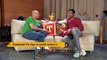 Ashwin Ravichandran on What The Duck Season 2 | Full Episode | Vikram Sathaye | Viu India