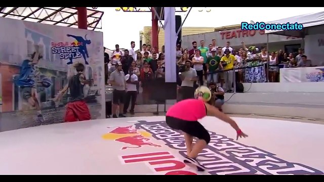 Personas con habilidades increíbles | Video satisfactorio