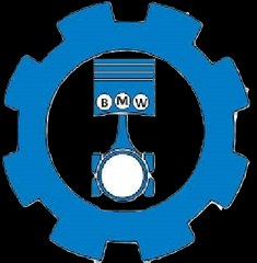 BMW Service Boca Raton _ The BMW Autonerd on Vimeo