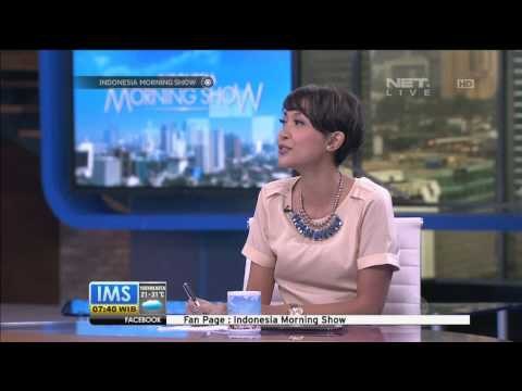 Todays History Nicolas Jacque Conte Lahir - IMS