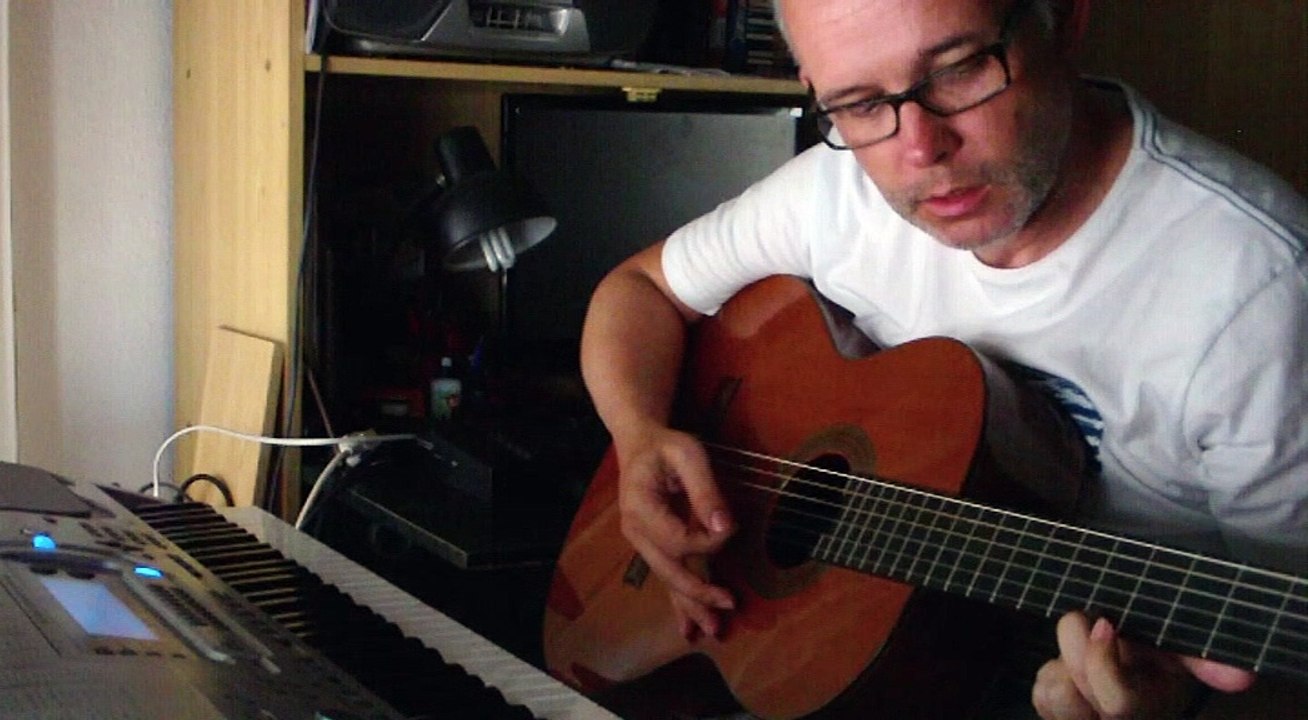 RTO Part 2 (Excerpt 3)