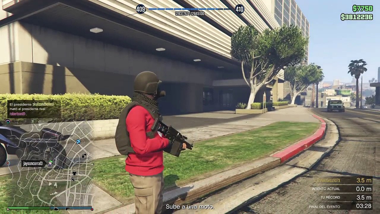 GTA V (58)