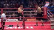 Alexander Povetkin vs. Andriy Rudenko Full fight 2017-07-01
