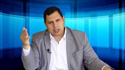 لماذا أمر محمد بن سلمان  بحملة #سعوديون_مع_التطبيع  مع إسرائيل؟