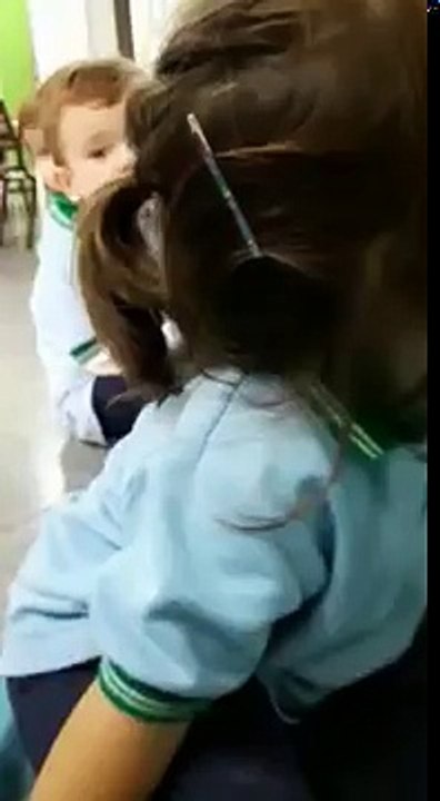 Hoy Es Viernes
