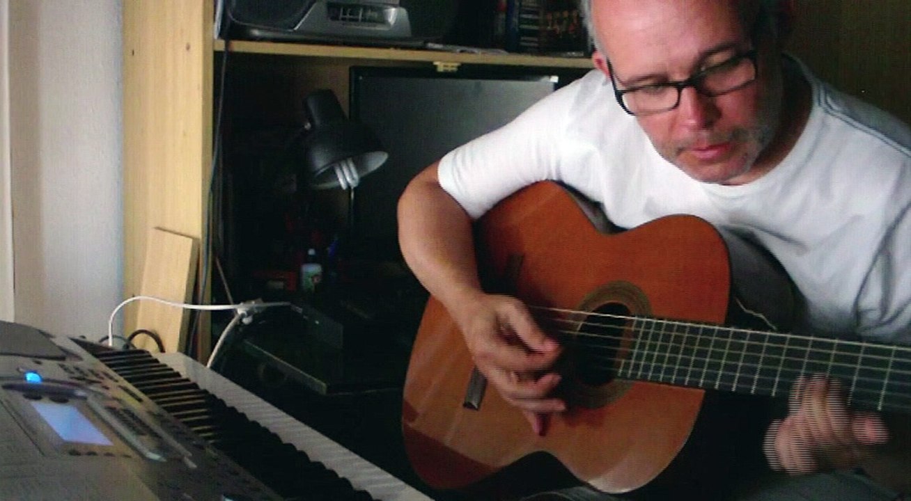 RTO Part 2 (Excerpt 4)