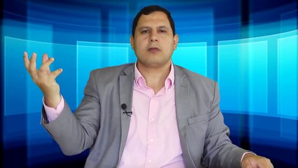 لماذا يجب على تركيا إعادة منصب شيخ الإسلام لمنع الحرب مع آل سعود ؟