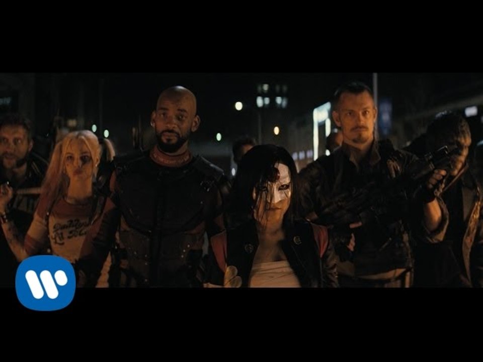 Sucker-For-Pain-Lil-Wayne-x-Wiz-Khalifa-x-Imagine-Dragons