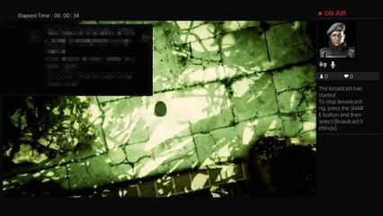 بث مع العيال فله وطقطه