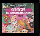 Aventure aventures et par par fantaisie complet dans pays des merveilles Le livre audio de Alice |