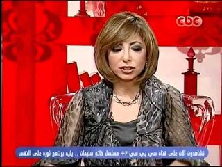 Download Video: CBC   نصف الحقيقة   فاروق حسني مع لميس الحديدي iPhone