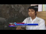 Voxpop Warga soal ISIS - NET17