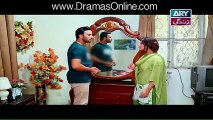 Bay Gunnah Episode 275 in HD  Pakistani Dramas Online in HD
