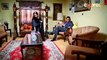 Amrit Aur Maya Episode 68 in HD  Pakistani Dramas Online in HD