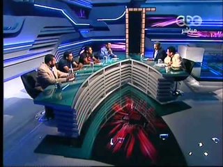 CBC - جمعة توحيد الصف ٢٩-٧-٢٠١١ p42