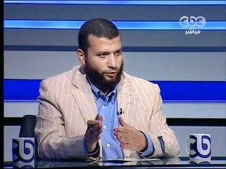 CBC - جمعة توحيد الصف ٢٩-٧-٢٠١١ p37